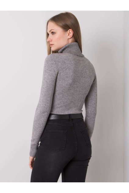 Dámske Dámske farba Sivá kód EM-SW-GG-2015.56P