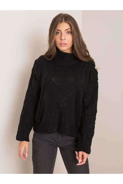 Dámske Dámske farba Čierna kód EM-SW-PL5296.99