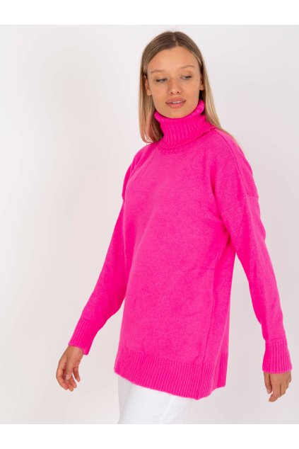 kód LC-SW-0331.89P (Farba Tmavo-pomarančová, Veľkosť ONE SIZE)