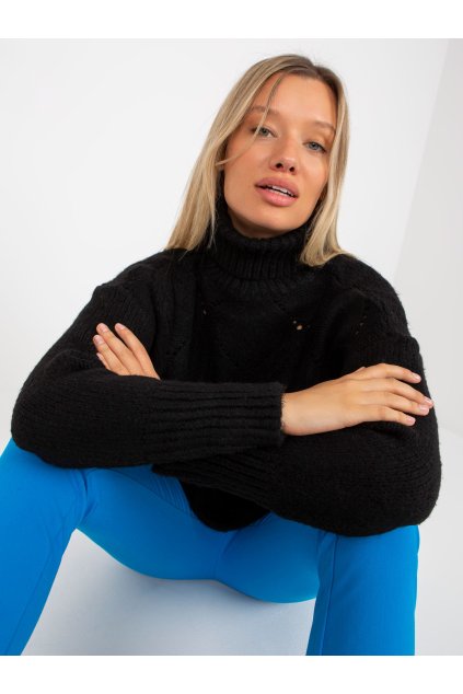 Dámske Dámske farba Čierna kód LC-SW-3019.05P