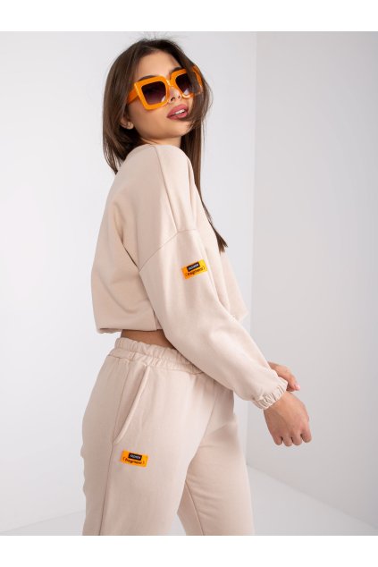 kód LK-KMPL-508714.19P (Farba Čierna, Veľkosť ONE SIZE)