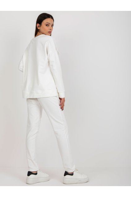 Dámske Komplet farba Okrová kód LK-KMPL-509315.06