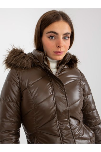 Zimná bunda kód NM-KR-H-898.79P
