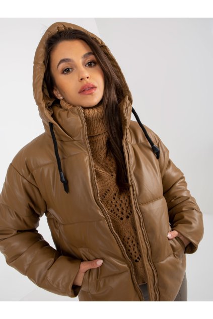 Zimná bunda kód NM-KR-H-923.30X