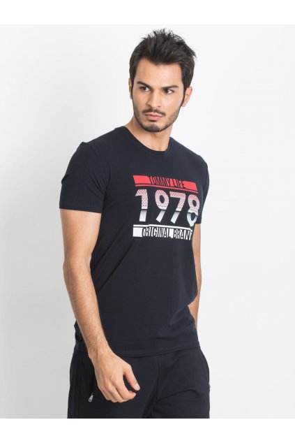Tričko t-shirt kód 298-TS-TL-85134.05X