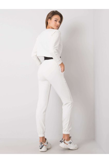 Dámske Komplet farba Okrová kód HG-KMPL-5382.21