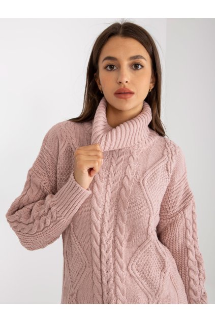 kód LC-SW-8015.25P (Farba Pomarančová, Veľkosť ONE SIZE)