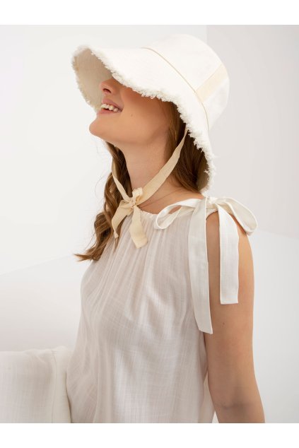 Dámske okrove šaty letne kód produktu TW-SK-BI-89923.29