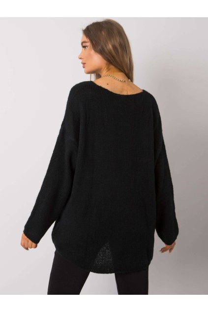 Dámske Dámske farba Sivá kód TW-SW-BI-3002.98