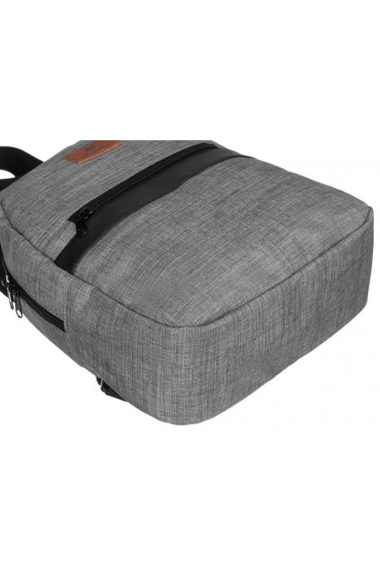 Dámsky batoh kód [DH] Plecak PTN GBP-05-8994
