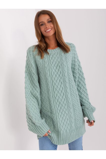 kód AT-SW-2367-2.64P (Farba Metová, Veľkosť ONE SIZE)