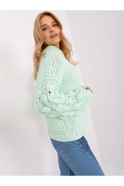 kód AT-SW-2382.97P (Farba Metová, Veľkosť ONE SIZE)