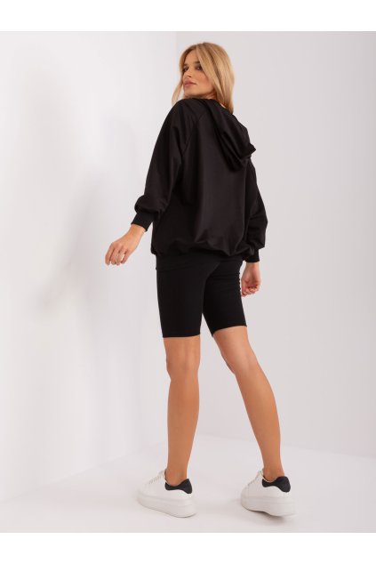 Dámske Komplet farba Čierna kód EM-KMPL-831.17