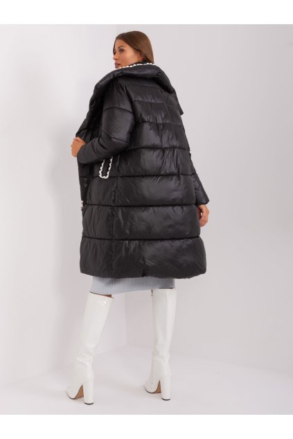 Zimná bunda kód NM-KR-TR8179.37X