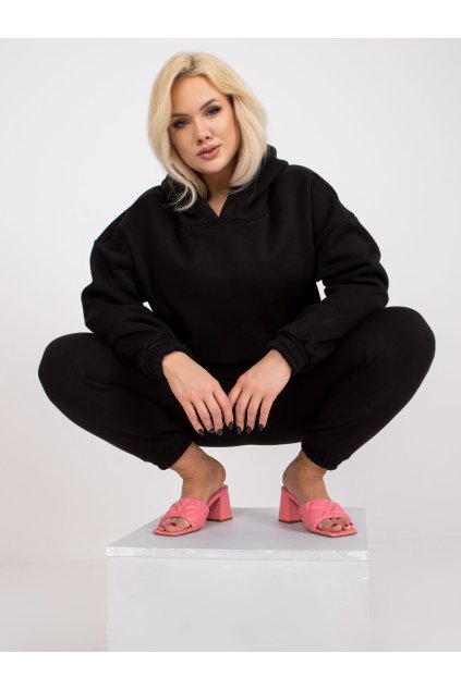 Dámske Komplet farba Čierna kód EM-KMPL-PW-20-447.48