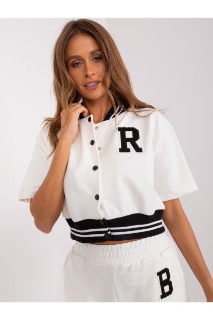 Dámske Komplet farba Okrová kód EM-KMPL-824.06X