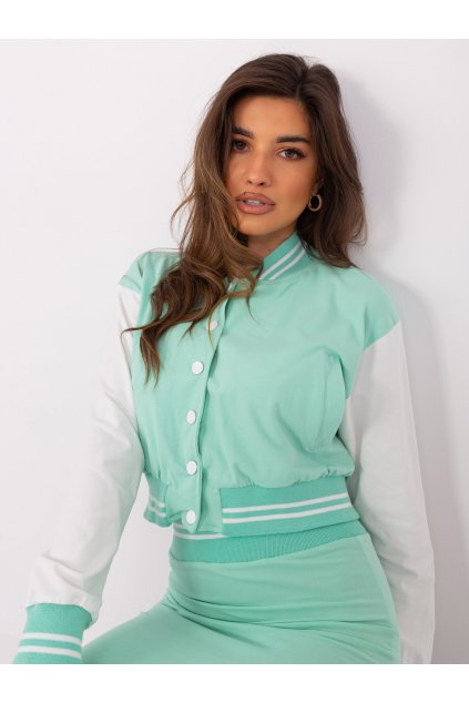 Dámske Komplet farba Metová kód EM-KMPL-823.84P