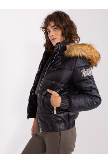 Zimná bunda kód NM-KR-TR8177.99P