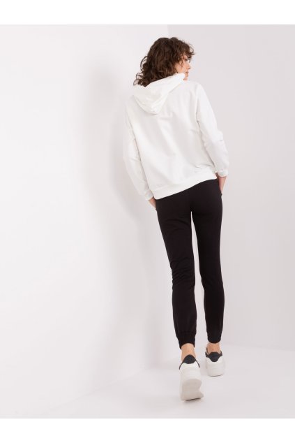 Dámske Komplet farba Čierna kód RV-KMPL-9179.26