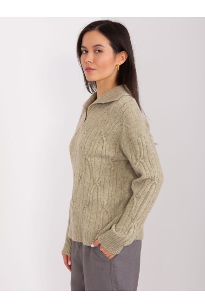 kód AT-SW-2349-2.27 (Farba Khaki, Veľkosť ONE SIZE)