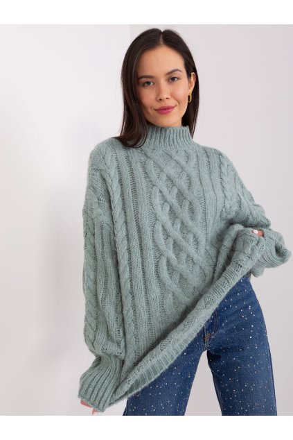 kód AT-SW-2363-2.04P (Farba Metová, Veľkosť ONE SIZE)