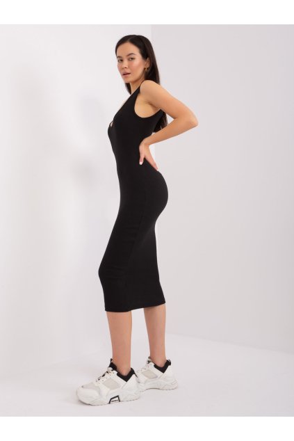 Dámske Komplet farba Čierno-biela kód EM-KMPL-819.41P