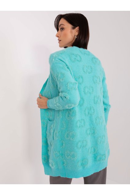 kód AT-SW-234502.38X (Farba Metová, Veľkosť ONE SIZE)