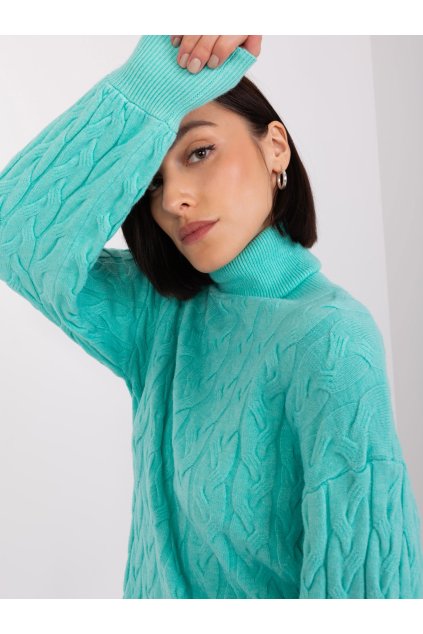 kód AT-SW-2348.88 (Farba Metová, Veľkosť ONE SIZE)