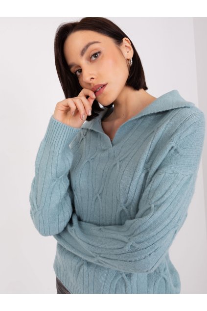 kód AT-SW-2349-2.96 (Farba Metová, Veľkosť ONE SIZE)