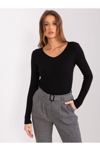 Dámske Dámske farba Čierna kód PM-SW-WJ92927A.31