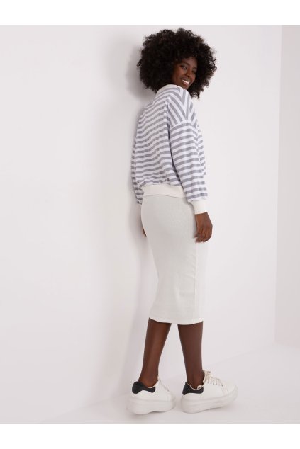 Dámske Komplet farba Sivá kód EM-KMPL-819.95