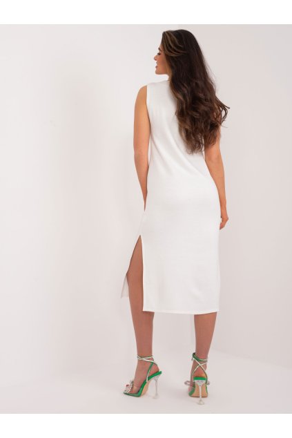 Dámske Komplet farba Okrová kód LK-KMPL-509547.05