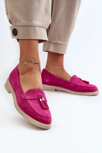 undefined (Veľkosť 36)