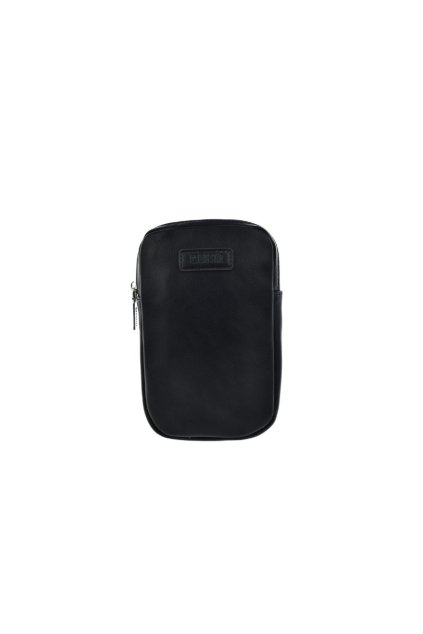 športové taška big star jj574052 čierne / NN574041 (Veľkosť Uni)