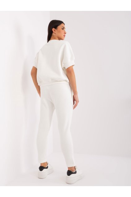 Dámske Komplet farba Okrová kód EM-KMPL-786.06