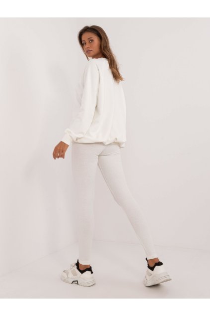 Dámske Komplet farba Okrová kód EM-KMPL-887/1.21