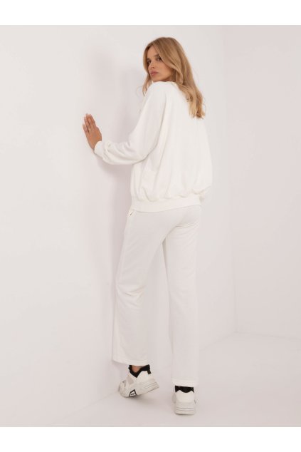 Dámske Komplet farba Okrová kód EM-KMPL-930.61