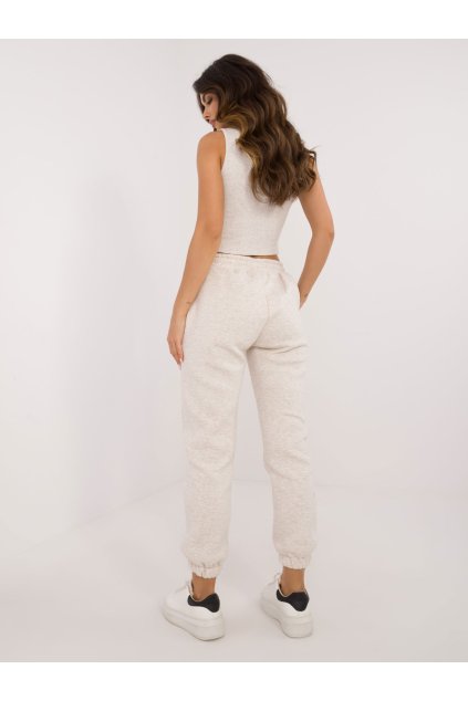 Dámske Komplet farba Svetlo-béžová kód EM-KMPL-847.47