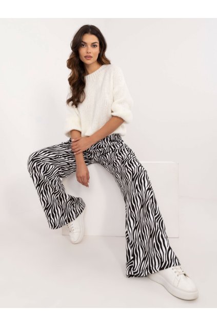 Dámske tepláky EM-SP-1067.91 - bavlna a polyester