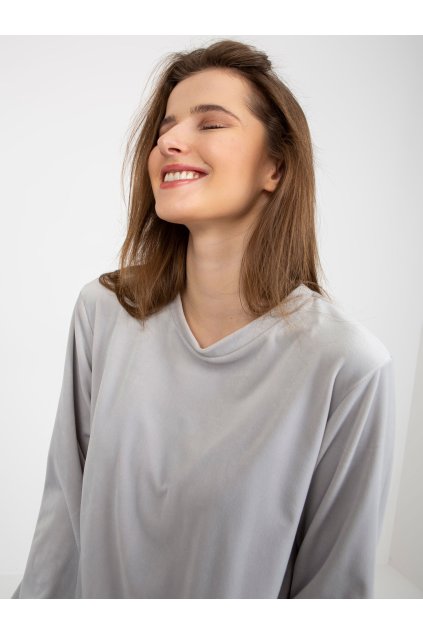 Dámske Komplet farba Zelená kód WN-KMPL-1908.15X