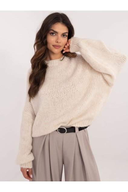 Dámske Dámske farba Okrová kód TW-SW-BI-3565.69