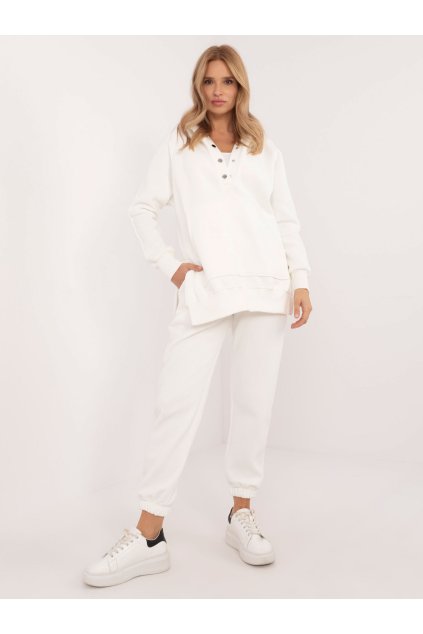 Dámske Komplet farba Okrová kód EM-KMPL-847.68