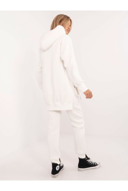 Dámske Komplet farba Okrová kód EM-KMPL-863.16P