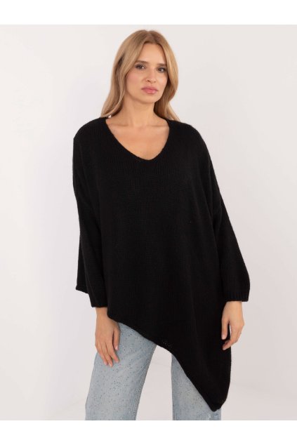 Dámske Dámske farba Čierna kód TW-SW-BI-1925.85