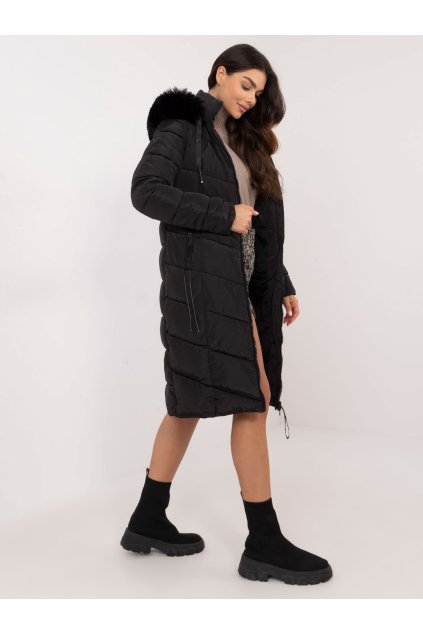 Zimná bunda kód SK-KR-HH-2405.78P