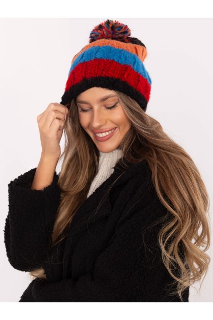 kód AT-CZ-PH24.16X (Farba Pomarančová, Veľkosť ONE SIZE)