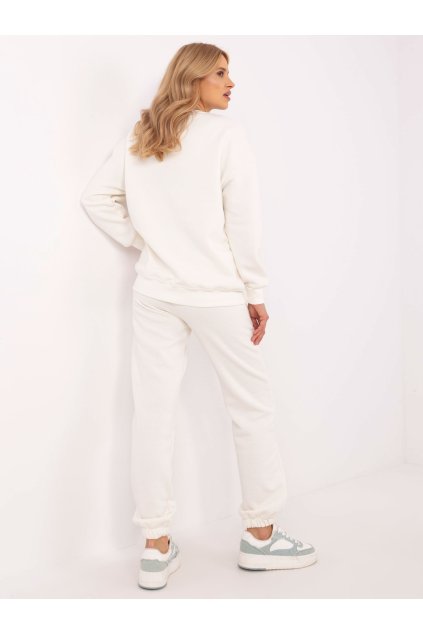 Dámske Komplet farba Okrová kód CLM-KMPL-1434.39 (Farba Okrová, Veľkosť L)