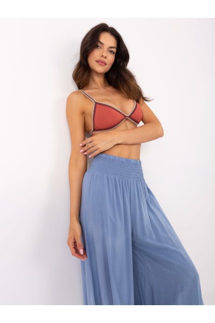 kód TW-SP-BI-3069.94 (Farba Modrá, Veľkosť S)