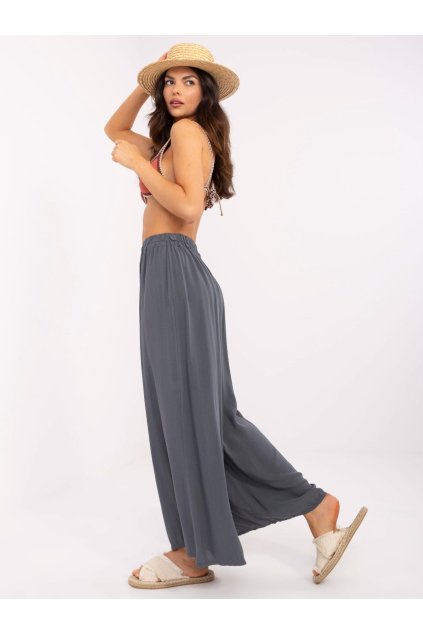 Dámske Dámske farba Grafitovo-sivá kód TW-SP-BI-82353.39