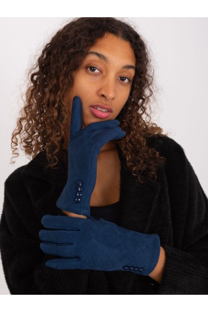 kód AT-RK-239302.10X (Farba Tmavo-modrá, Veľkosť S/M)